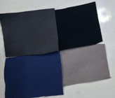 سفارش و خرید