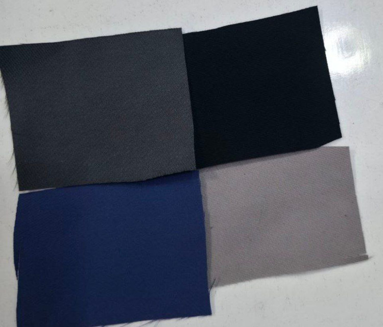 سفارش و خرید