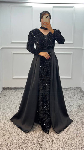 خرید ماکسی مجلسی تانیا کد 219