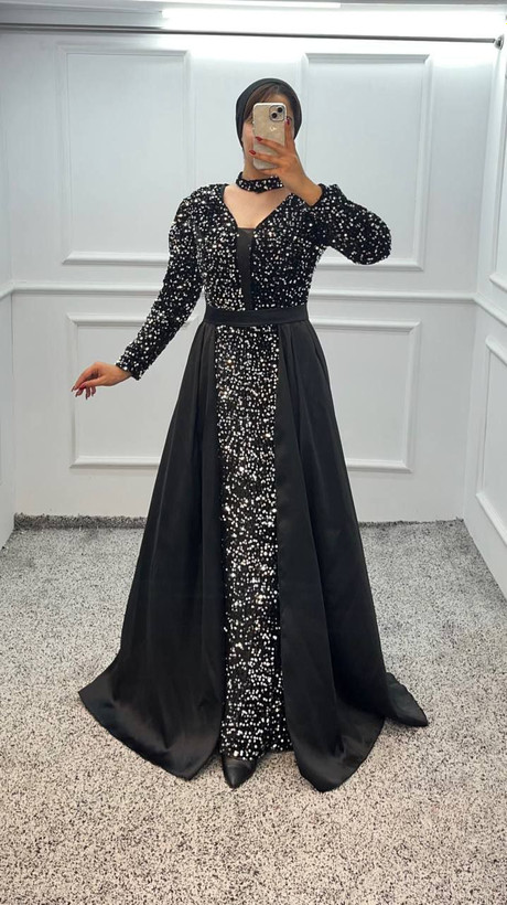 مشاهده قیمت ماکسی مجلسی تانیا کد 219