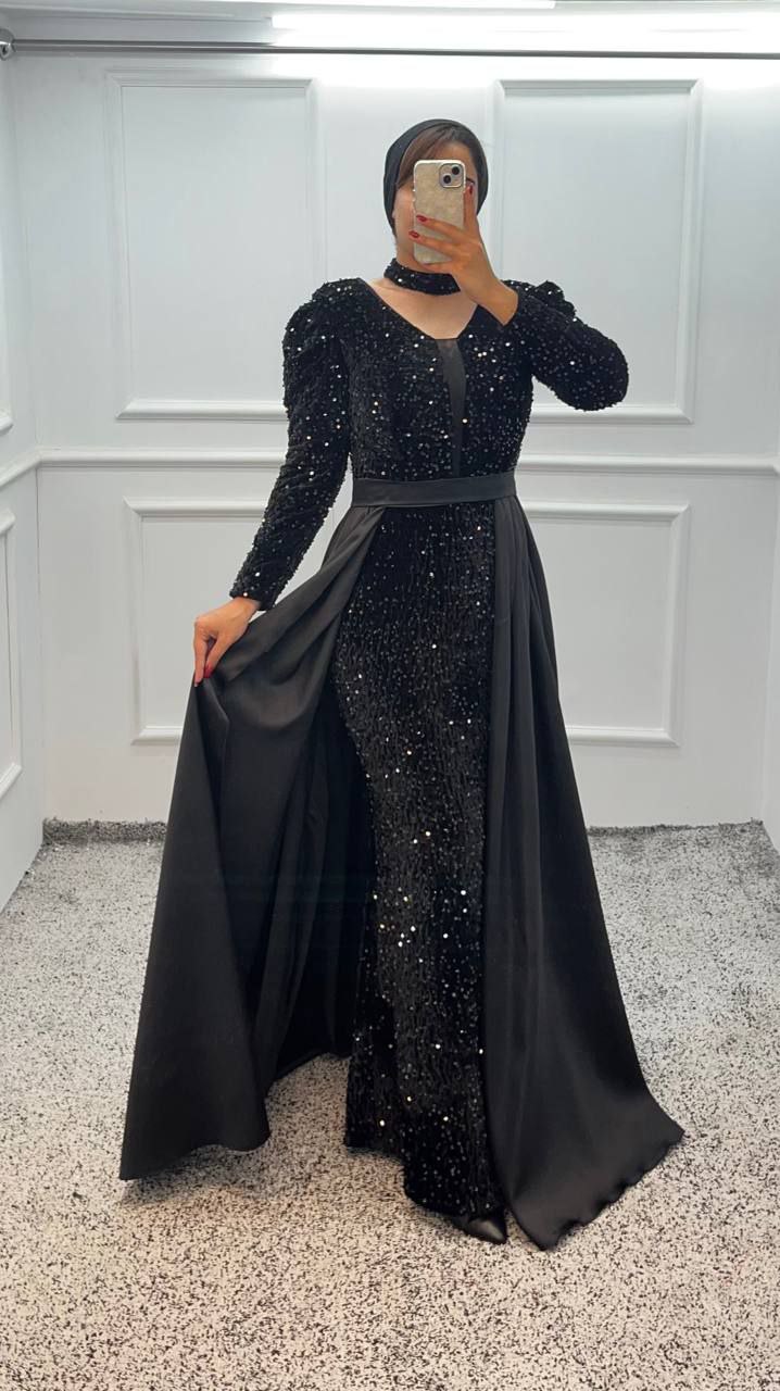 سفارش اینترنتی و آنلاین ماکسی مجلسی تانیا کد 219