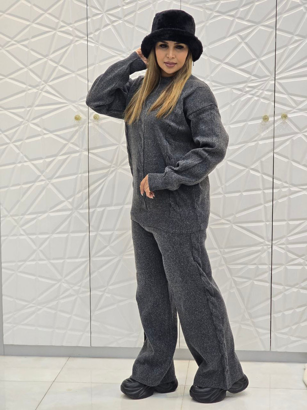 خرید ست بافت گیس باف کد 21988