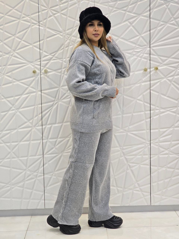 سفارش اینترنتی ست بافت گیس باف کد 21988