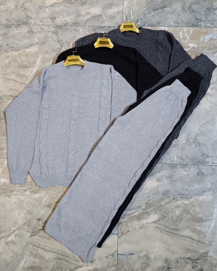 مشاهده قیمت ست بافت گیس باف کد 21988