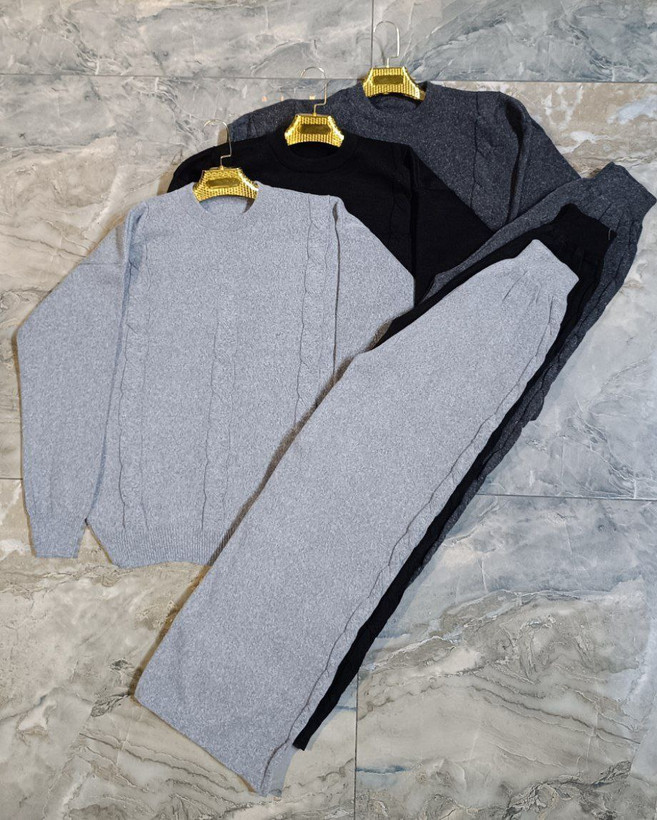 مشاهده قیمت ست بافت گیس باف کد 21988