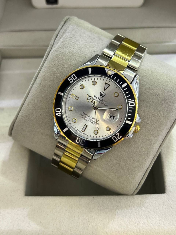 خرید ساعت رولکس ساب مارینر مردانه کد 369014