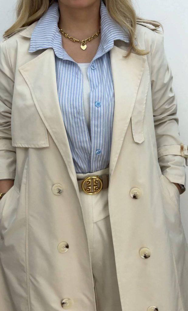 سفارش بارونی مدل پانیا کد 52705