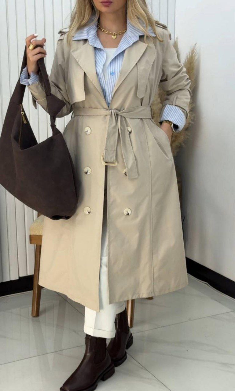 خرید اینترنتی بارونی مدل پانیا کد 52705