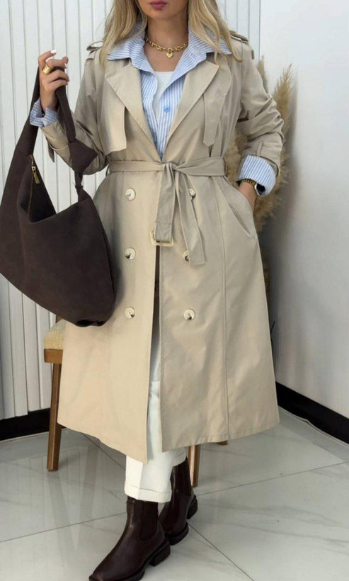 خرید اینترنتی بارونی مدل پانیا کد 52705