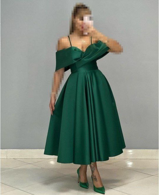 سفارش لباس مجلسی پریچهر کد 223