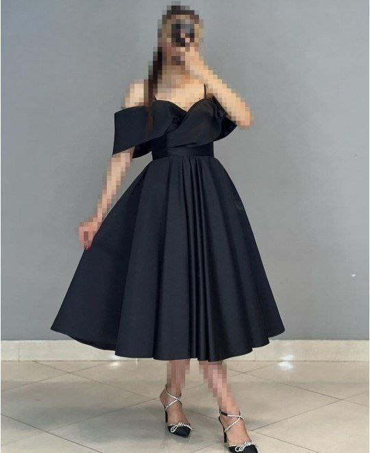 مشاهده قیمت لباس مجلسی پریچهر کد 223