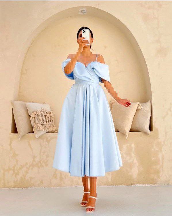 خرید اینترنتی و آنلاین لباس مجلسی پریچهر کد 223