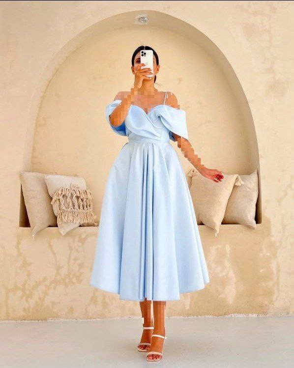 خرید اینترنتی و آنلاین لباس مجلسی پریچهر کد 223