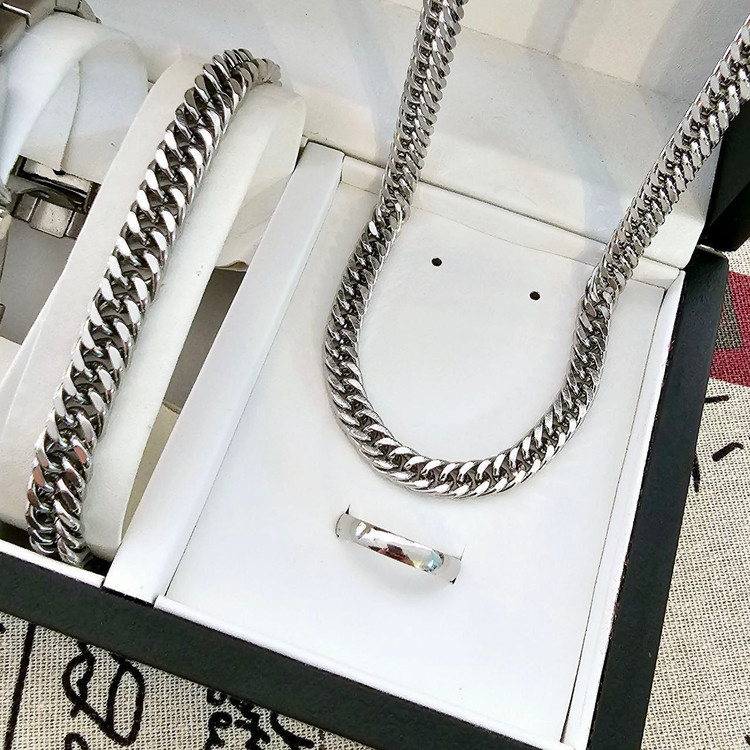 سفارش اینترنتی مجموعه ست ساعت مردانه کد 369265