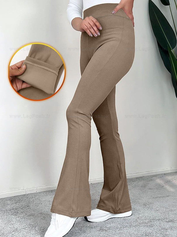 سفارش و خرید اینترنتی لگ بوتکات گنی کد 97421