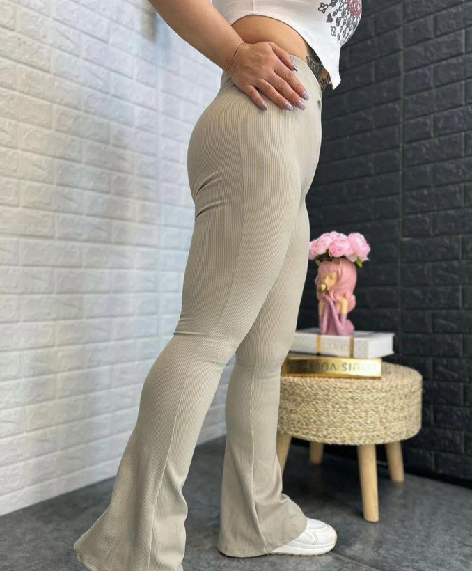 خرید و سفارش اینترنتی لگ بوتکات گنی کد 97421