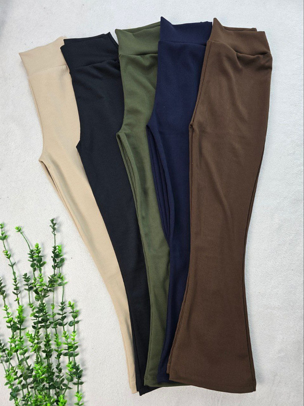 خرید اینترنتی و آنلاین لگ بوتکات گنی کد 97421