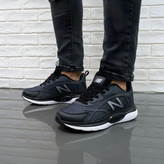 نیوبالانس کپسولی مردانه کد 75141خرید