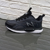 سفارش اینترنتی نیوبالانس کپسولی مردانه کد 75141