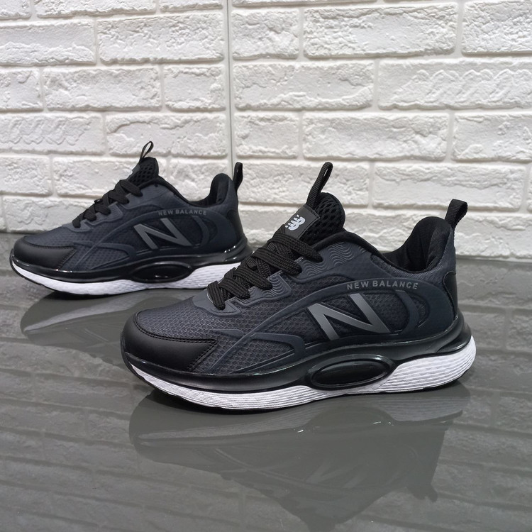 سفارش نیوبالانس کپسولی مردانه کد 75141