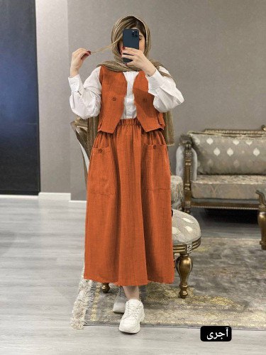 سفارش اینترنتی