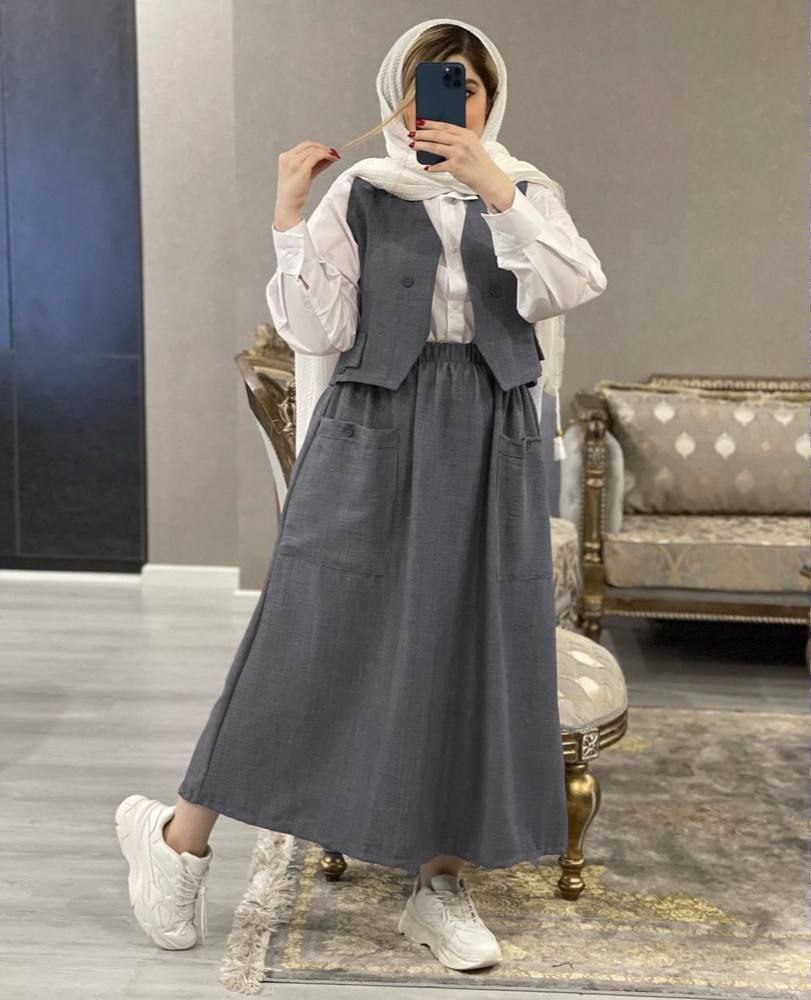 مشاهده قیمت و خرید