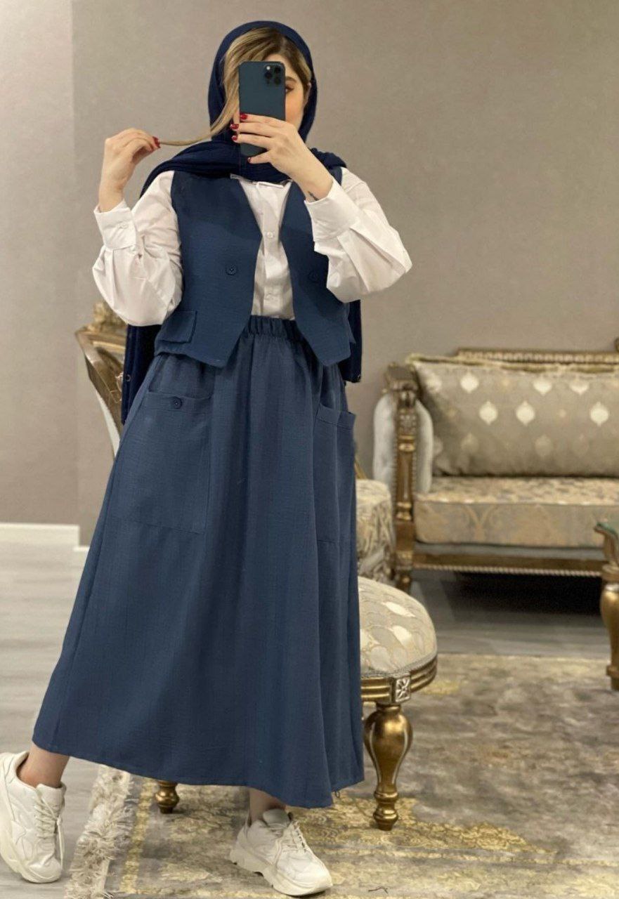 خرید اینترنتی