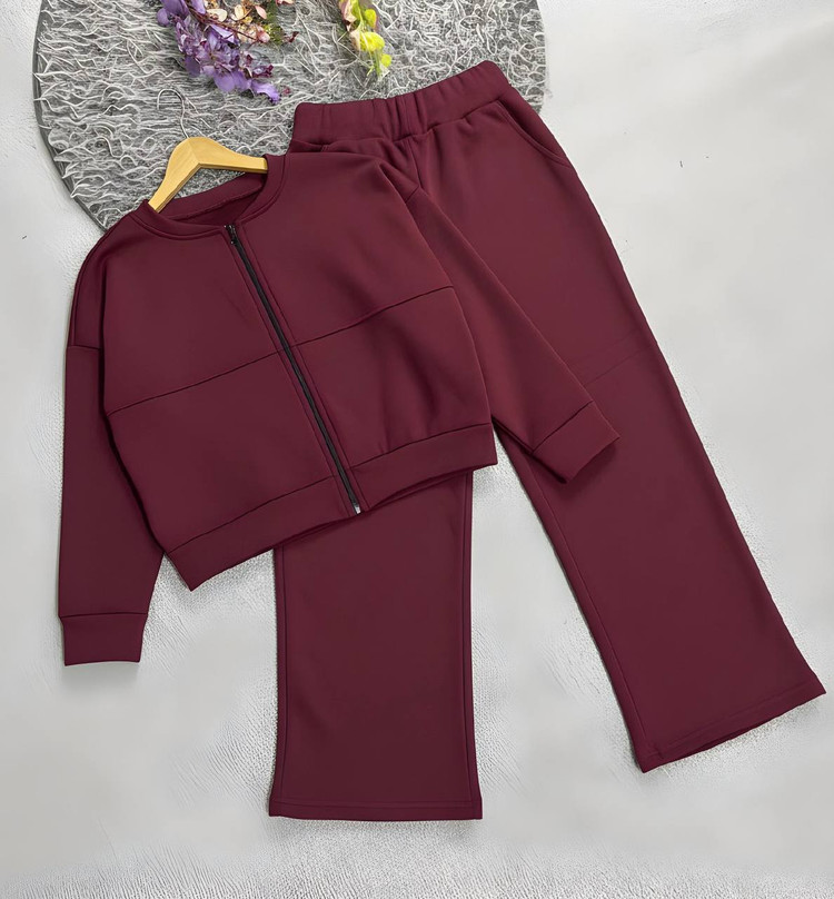 خرید و مشاهده قیمت ست بلوز شلوار لاین کد 100812