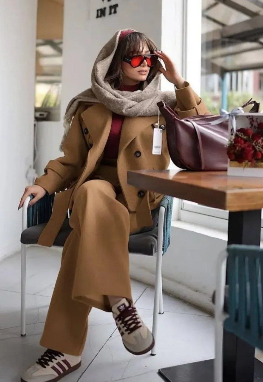 خرید آنلاین ست دو تیکه مدل مهسا کد 52710