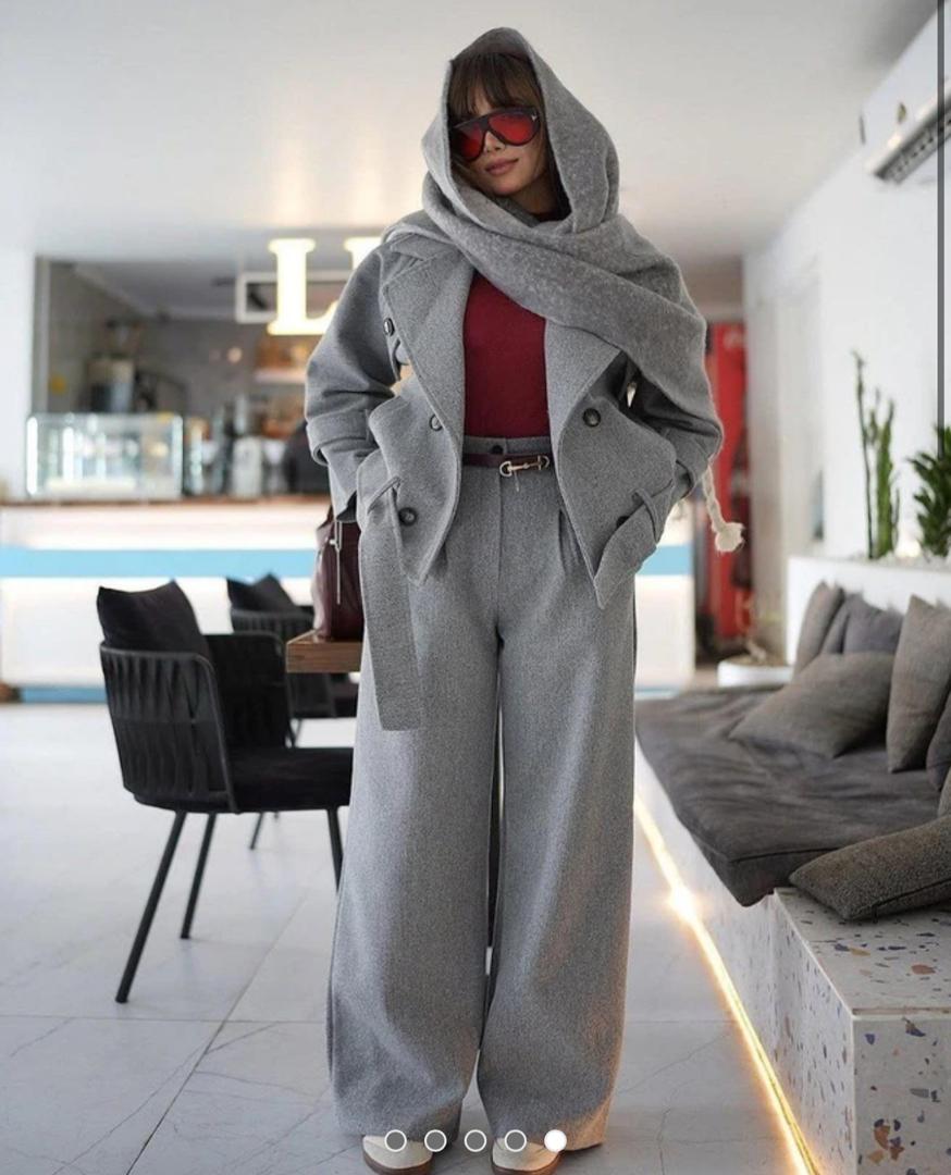 خرید ست دو تیکه مدل مهسا کد 52710