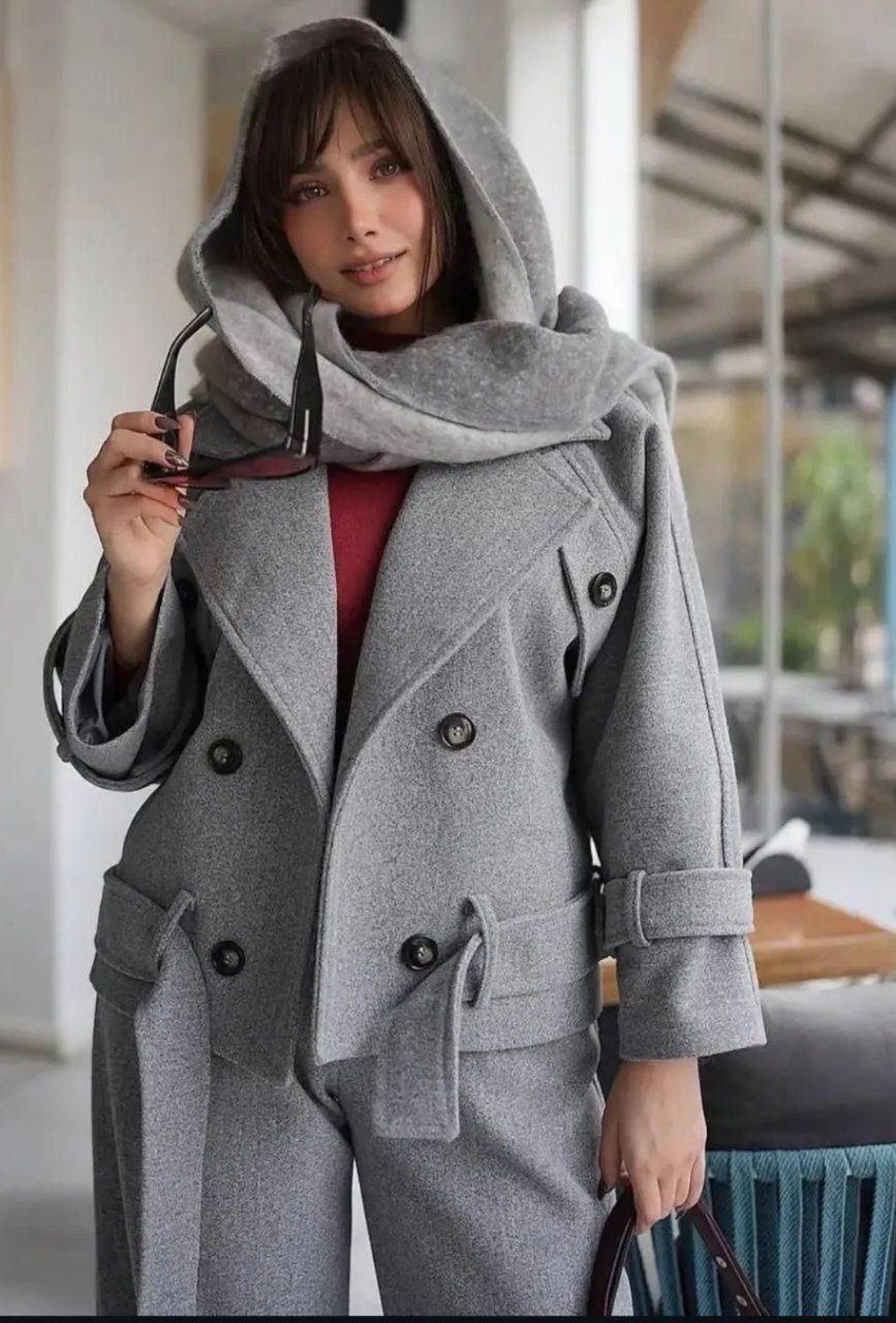 مشاهده قیمت ست دو تیکه مدل مهسا کد 52710