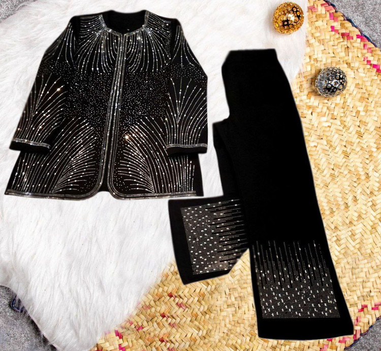 خرید اینترنتی ست کت شلوار مجلسی دیاموند کد 36978