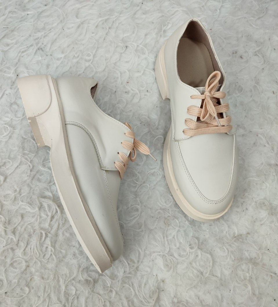 سفارش اینترنتی کفش کلاسیک مدل لوفر بندی کد 100363