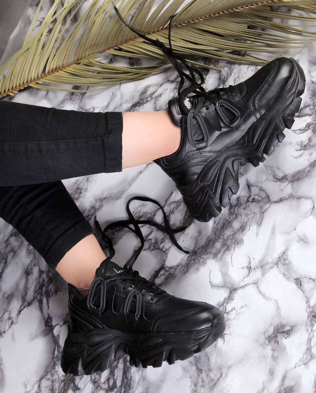 خرید کتونی گوشواره کد 999