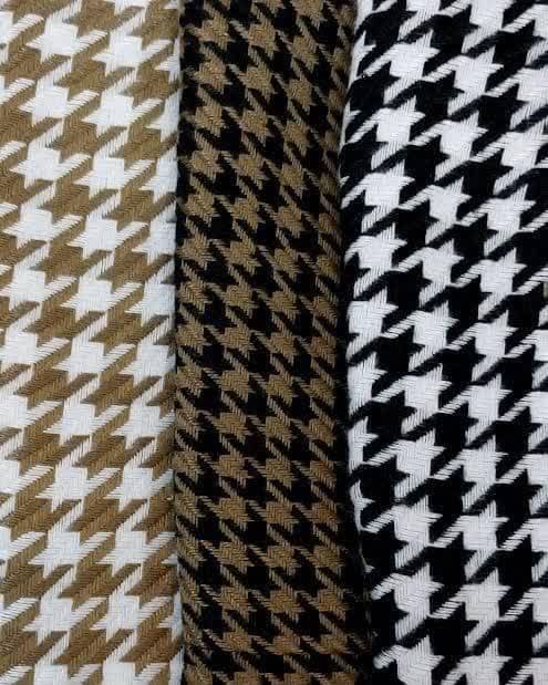 خرید اینترنتی مانتو کلاهدار پیچازی پشمی کد 37293