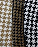 خرید اینترنتی مانتو کلاهدار پیچازی پشمی کد 37293