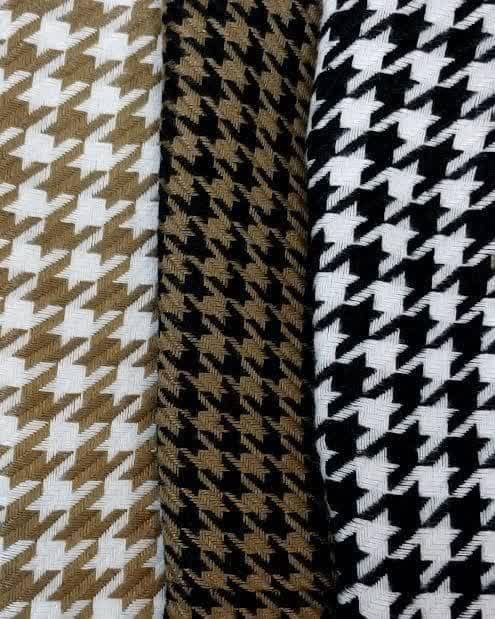 خرید اینترنتی مانتو کلاهدار پیچازی پشمی کد 37293