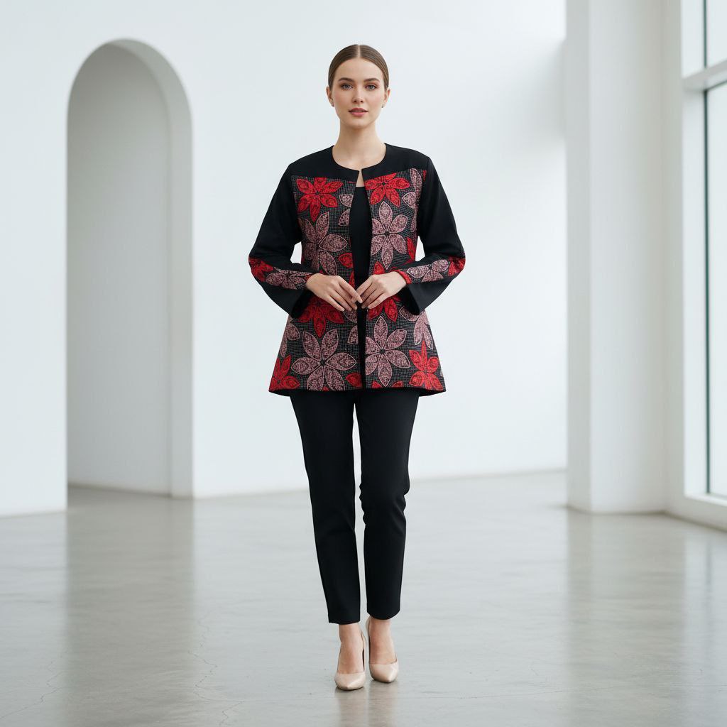 خرید کت مجلسی طرحدار شادی کد 37294