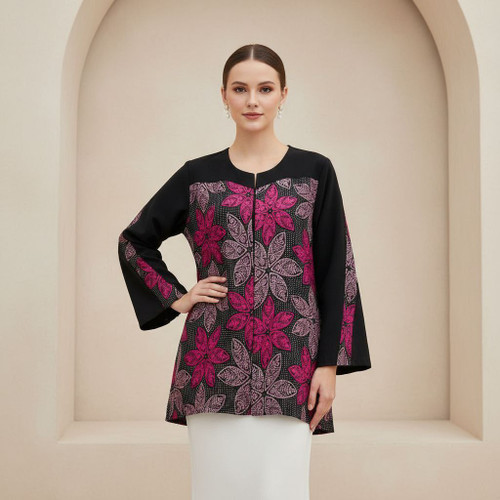 سفارش کت مجلسی طرحدار شادی کد 37294