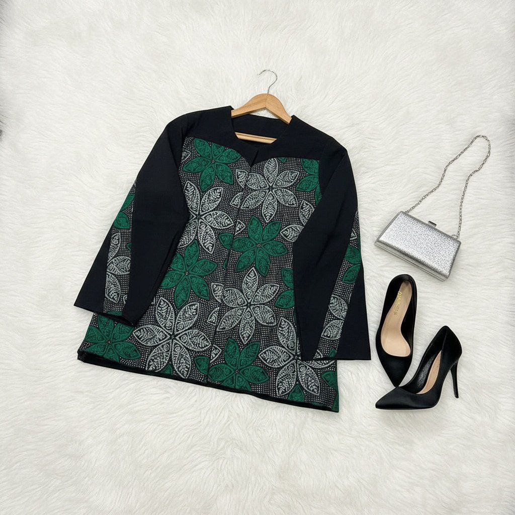 خرید آنلاین کت مجلسی طرحدار شادی کد 37294