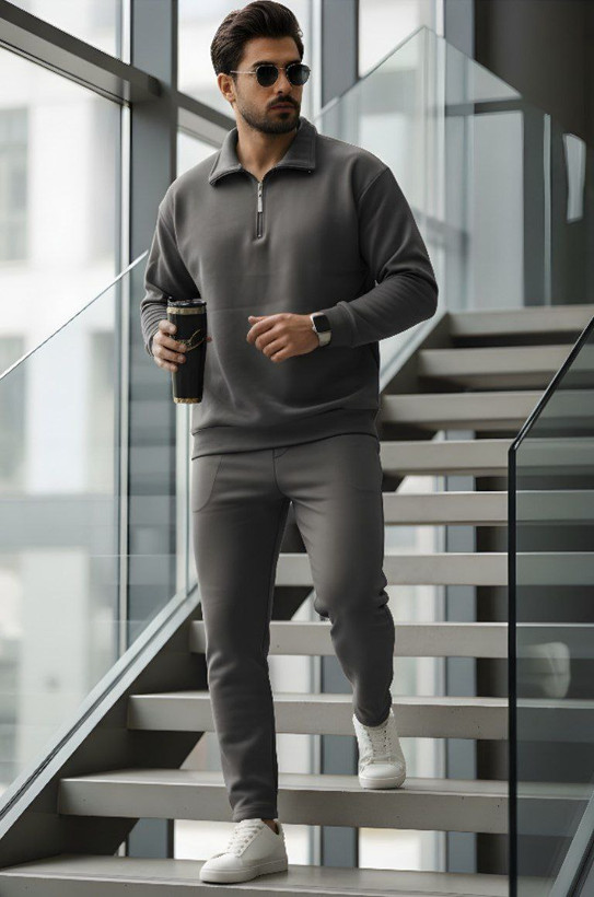 خرید آنلاین ست دورس مردانه کد 96849