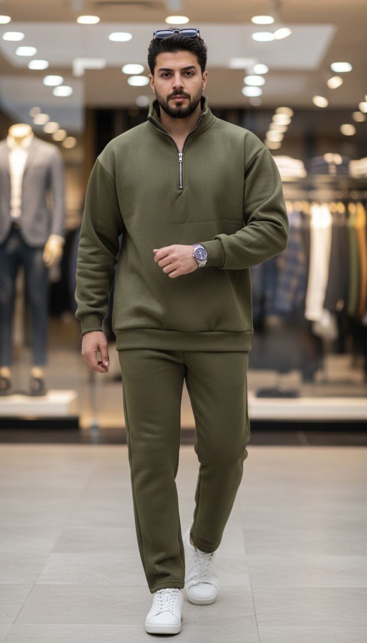 سفارش ست دورس مردانه کد 96849