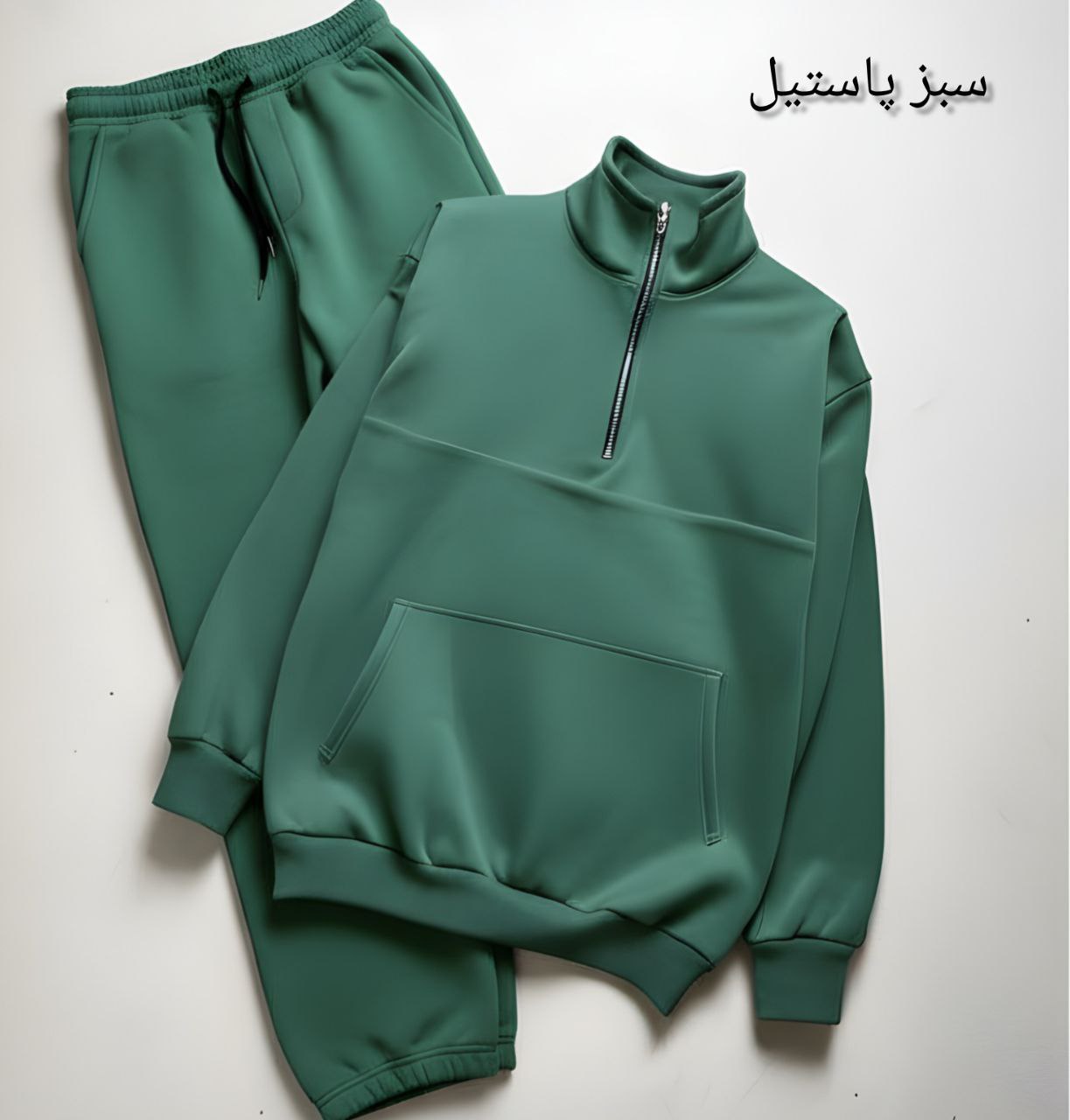 مشاهده قیمت و سفارش ست دورس مردانه کد 96849