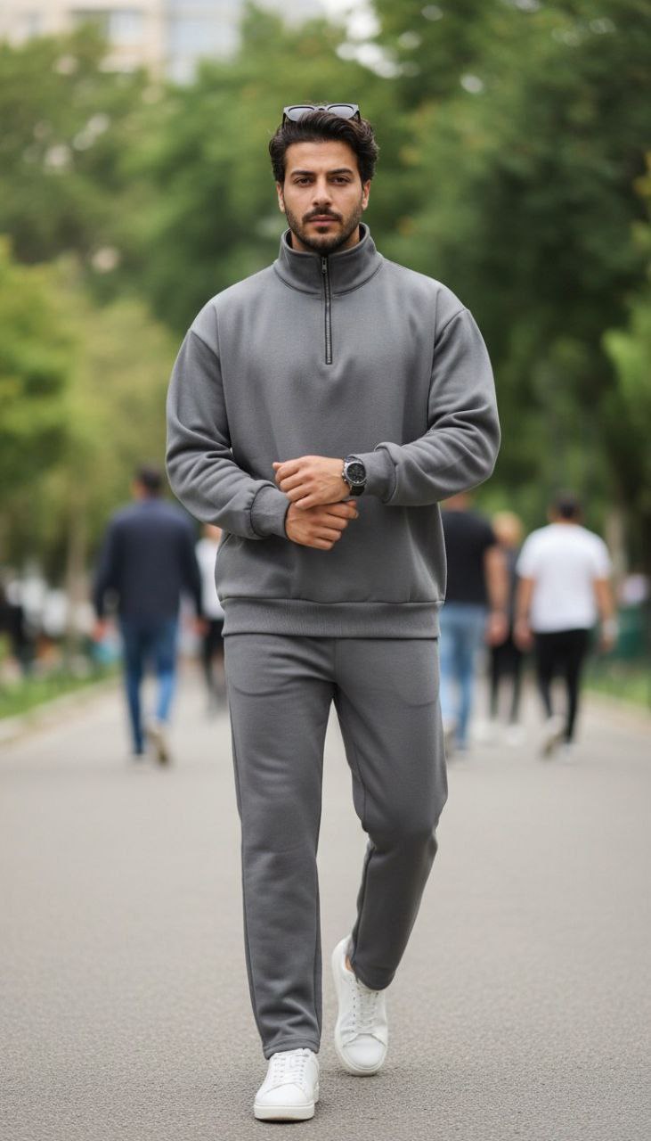 خرید ست دورس مردانه کد 96849