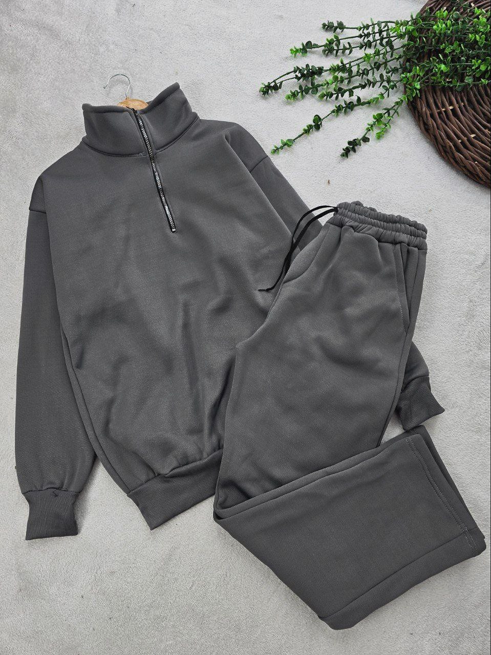 مشاهده قیمت و خرید ست دورس مردانه کد 96849