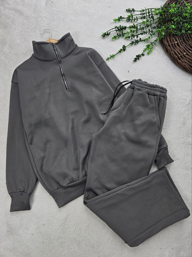 مشاهده قیمت و خرید ست دورس مردانه کد 96849