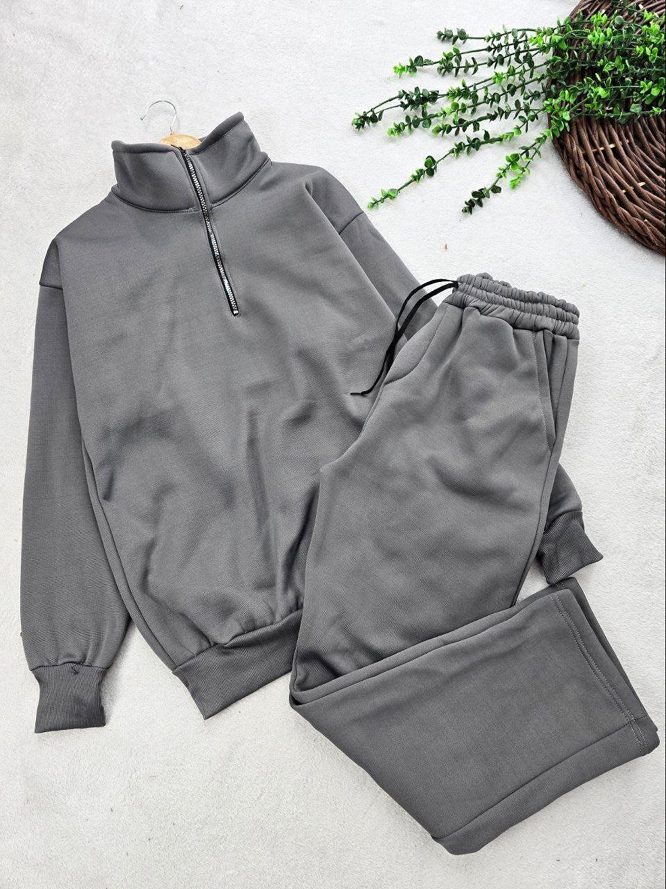 سفارش و مشاهده قیمت ست دورس مردانه کد 96849