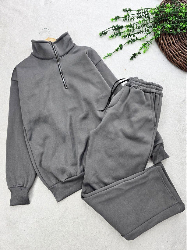 سفارش و مشاهده قیمت ست دورس مردانه کد 96849