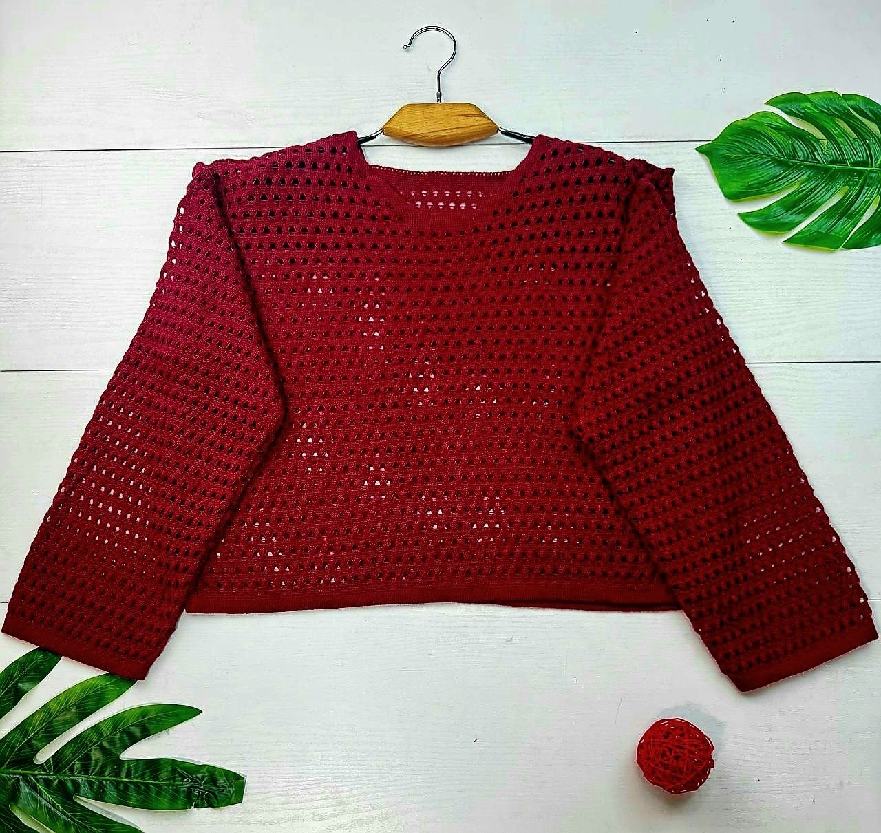 مشاهده قیمت بافت مدل نازیلا کد 96423