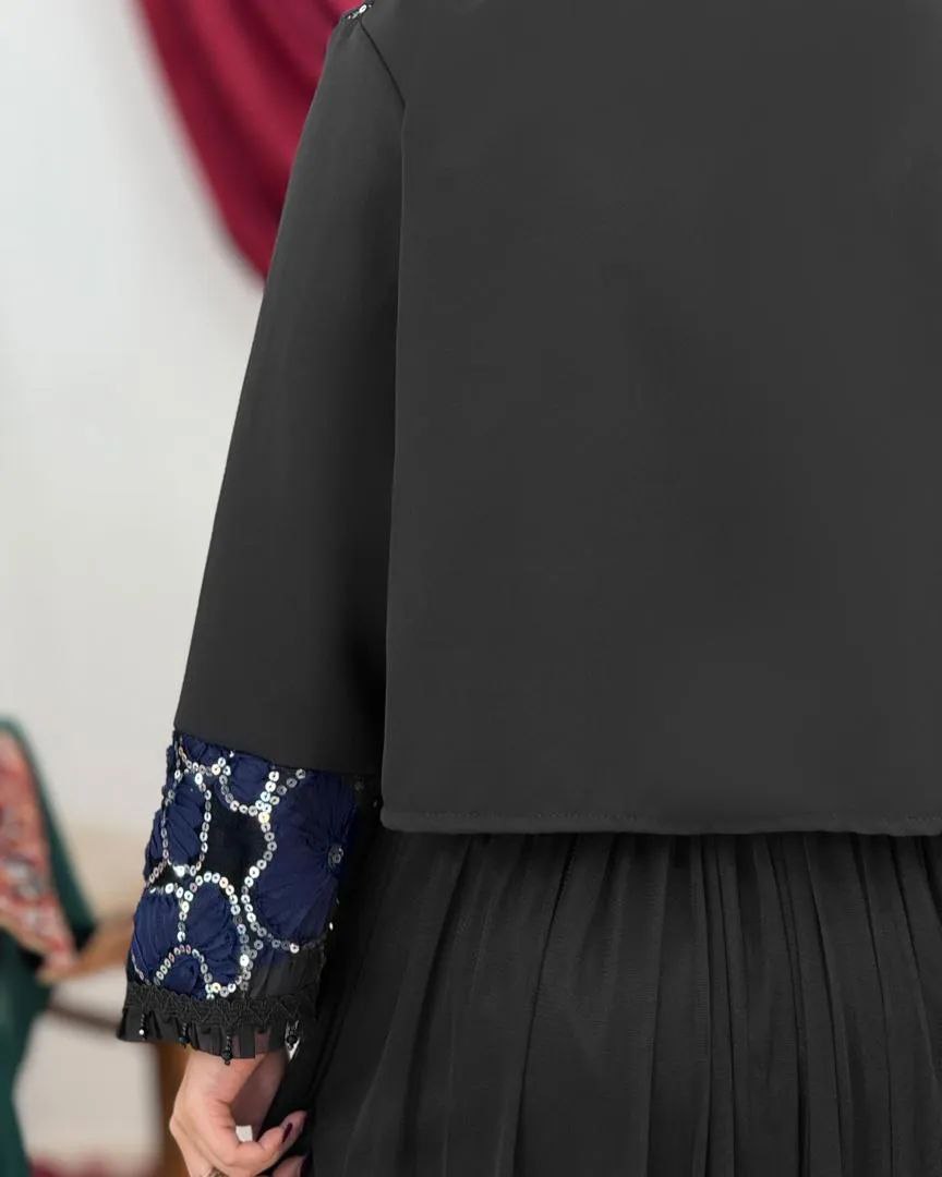 مشاهده قیمت ست سه تیکه هانا کد 9029